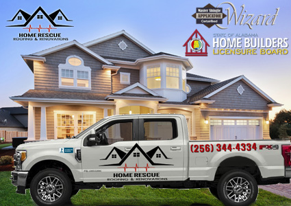 Springville, AL Roofers near me
