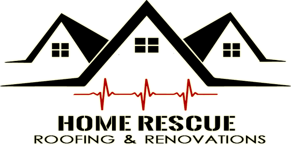 Home Rescue