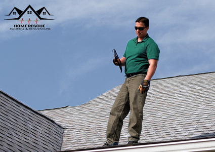 roof insurance claim help Southside, AL